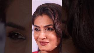 raveena tandon ajay devgan car entry 4k status video #songlyrics