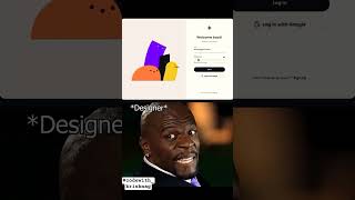 💯Designer Vs Dev 😁 #shorts #youtubeshorts #trending #developer #design #funny #viral #coding