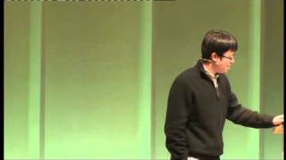 27c3: Adventures in analyzing Stuxnet