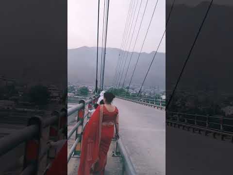 #likeandsubscribe #travel #youtubeshorts #nature