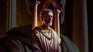 Zeno’s Paradox Is Motion an Illusion