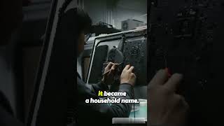 Windows XP: The OS That Redefined Personal Computing! #facts #microsoft