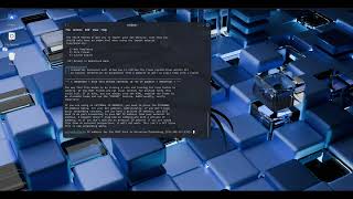 ACW802- How to use SEToolkit Credential Harvester for Spear Phishing Attack OperationShadowStrike P2