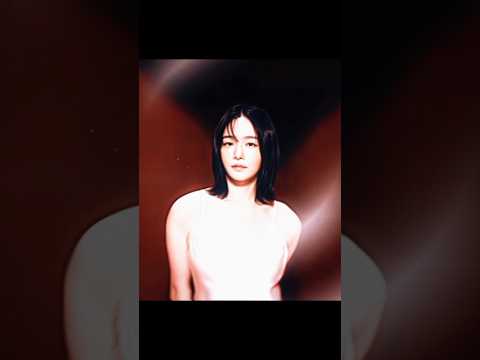 Soldier 011 😍🤍 | Squid Game 2 - Park Gyu Yong 🥰 #kdrama #edit  #squidgame2  #parkgyuyoung