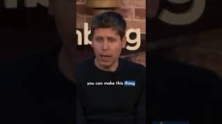 GPT store the is the new competitor for app store