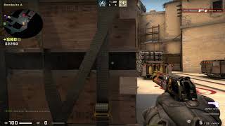 CSGOAT