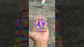 Cadbury gems & Perk chocolate  cute baby viral #Shorts #video #youtubeshorts
