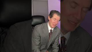 #Custom shoes smell test. #mensfashion #brogueshoes #shoes #onebitechallenge