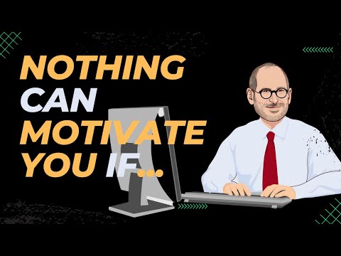 Learn these things before you die.... Steve Jobs Motivational Quote