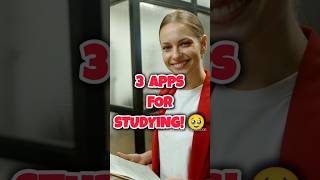 🔥ഈ APPS ഒന്ന് പരീക്ഷിച്ചുനോക്കൂ | STUDY APPS IN MALAYALAM | Study apps | Apps for studying|studyapp