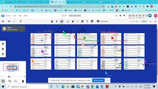 conceptboard  by :Ahmad Khalil  Jun 22, 2020 9:49 AM