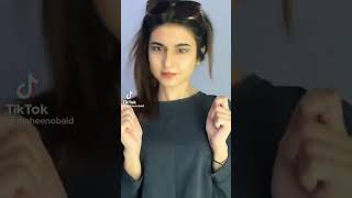 Funny video of Maheen Obaid😂🤣 #shorts #shortvideo #maheenobaid
