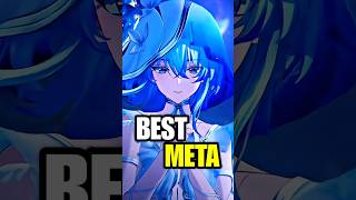 best current meta characters in wuthering waves