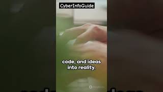 What Programmers Do || Life of Programmer