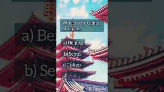 General knowledge | IQ Test #general_knowledge #trending #iqtest #trendingshorts #youtubeshorts