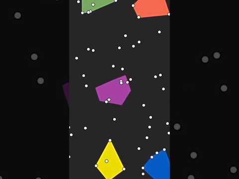 Geometric Structures #geometryproblem #mathematics #computerscience