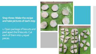 Art Final Powerpoint