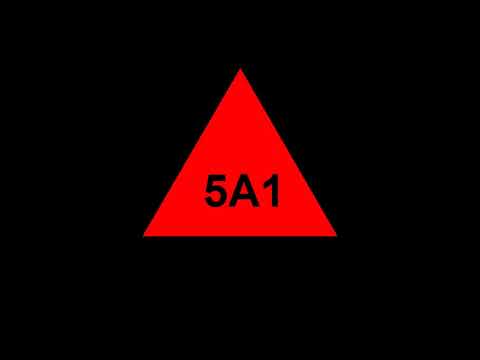 5A1: calibration of a spectrometer.