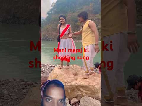 #bhojpuri #dance #funny #comedy #song