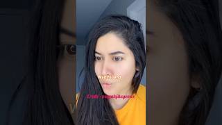 Wait for the end 😂 #funnyvideo #shorts #ytshorts #funnycomedyfunnycomedy