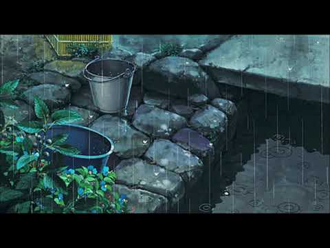 Lo-fi x J Dilla type beat (prod.ObscurumBeats)