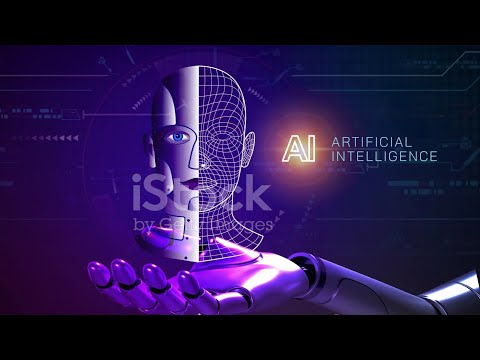 AI in 2030: The Unexpected Future
