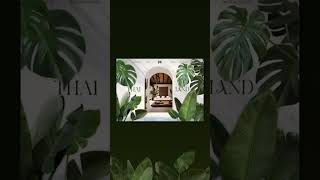 push the limit of figma #creativewebsite #webdevelopment #modernwebdesign #ui\ux design