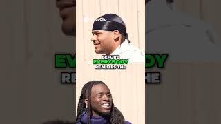 #amp#ampwar #ampclips#kaicenatfunnymoments #dukedennisclip#fanum#agent00 #iamdavis#chrisnextdoor