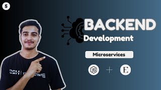 L-05 | How to Create a Server Using Express.js | Node.js Backend Tutorial#NodeJS #ExpressJS