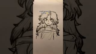 It’s always the math class I swear #fyp #sketch #funny #relatable #shortsfeed #trending #artstyle