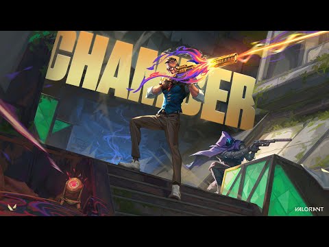 1000 SUB GOAL!!