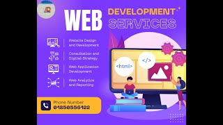 Web Design Basics Explained