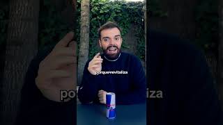 ¿Ibai vende su sudor?