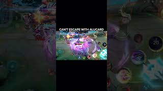 Unlimited skill #mlbbbalucard #mlbbgameplay #evistix #mlbbhighlights