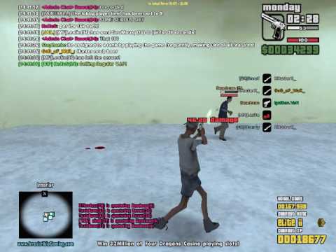 Deadman3