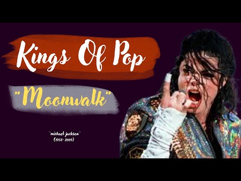 NARASI POWERFULL,the KING OF POP