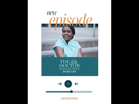 EP 82 You'll Never Regret Taking a Break
