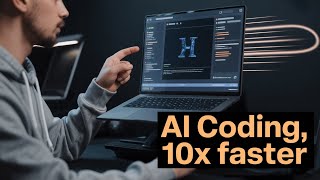 Expert Reveals Why Verdent AI is Game Changer for Coding