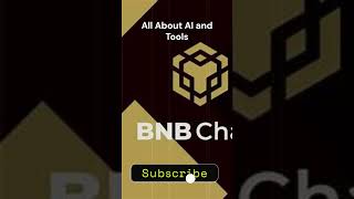 BNB Chain AI Hackathon  From Concept to Exchange Listings #ainews