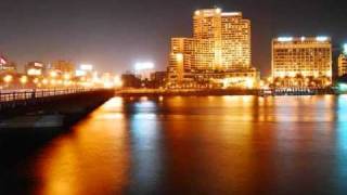 Dalida- Ahsan Nas- داليدا - أحسن ناس