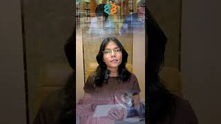 Everyone says “Upskill in IT”… but we’ll show you HOW.