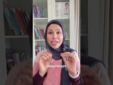 The Most Effective Ways To Build Collagen In Your Skin (What Science Really Says)