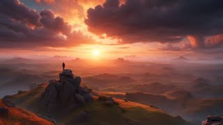 Eleven Thirty Seven - IT WAS SUPPOSED TO BE US (feat. BigKk) [Official Audio]