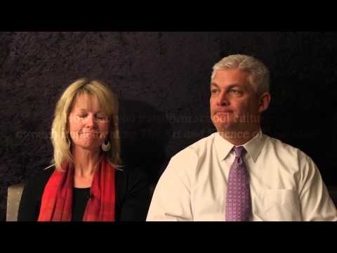 The Art and Science of Teaching - Tammy Heflebower and Phil Warrick