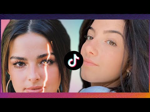 TIKTOK TRAGEDIES| Trauma Behind the Trends (A Dayz of Noah Documentary)