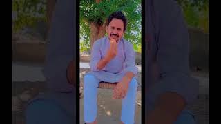 Funnyvideo😂 #funny 😂#viralfunnyshortsvideo 😂 #viralfunnyshortsvideo #funny #comedy video
