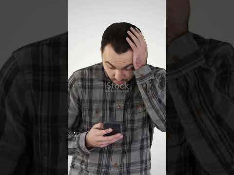 Why Watching YouTube Shorts is Bad  #infotrumpnetwork #healthydiet #viralvideo #motivation #facts