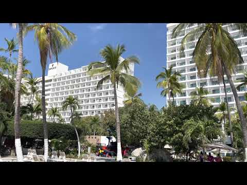 Hdrtest 4k60H with iphone 12 max pro