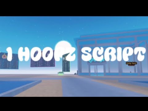 BEST HOOPZ SCRIPT - SILENT AIM [ MOBILE AND PC ] MAGS FREE