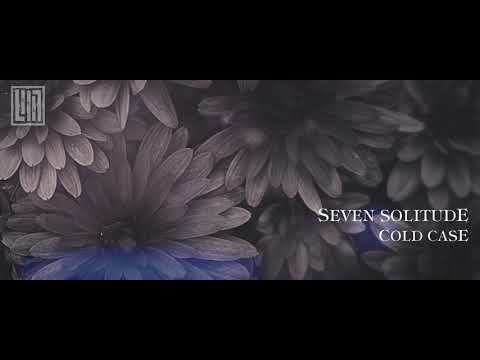 Seven solitudE-Funeral